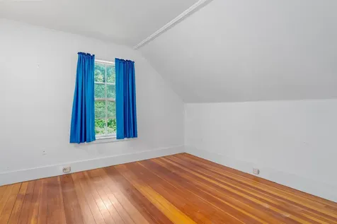 138 Sixth Street Dover NH 03820