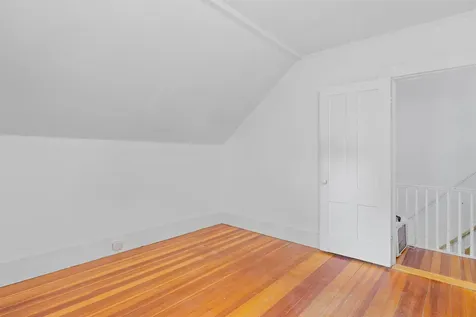 138 Sixth Street Dover NH 03820