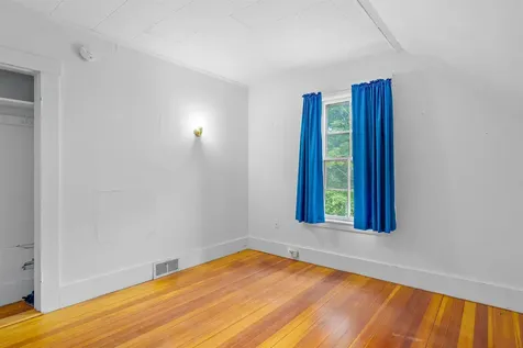 138 Sixth Street Dover NH 03820