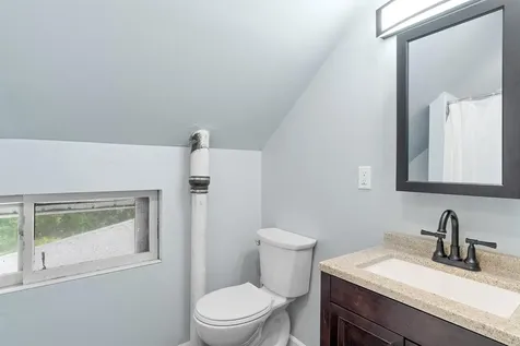 138 Sixth Street Dover NH 03820