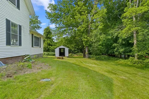 138 Sixth Street Dover NH 03820