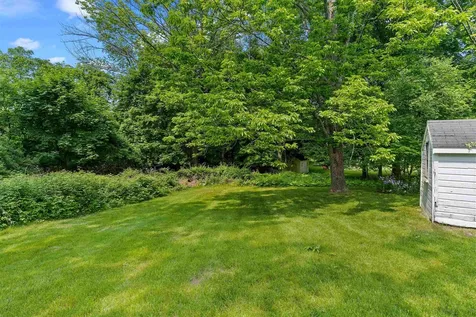 138 Sixth Street Dover NH 03820