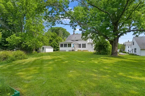 138 Sixth Street Dover NH 03820