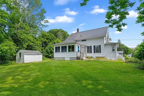 138 Sixth Street Dover NH 03820