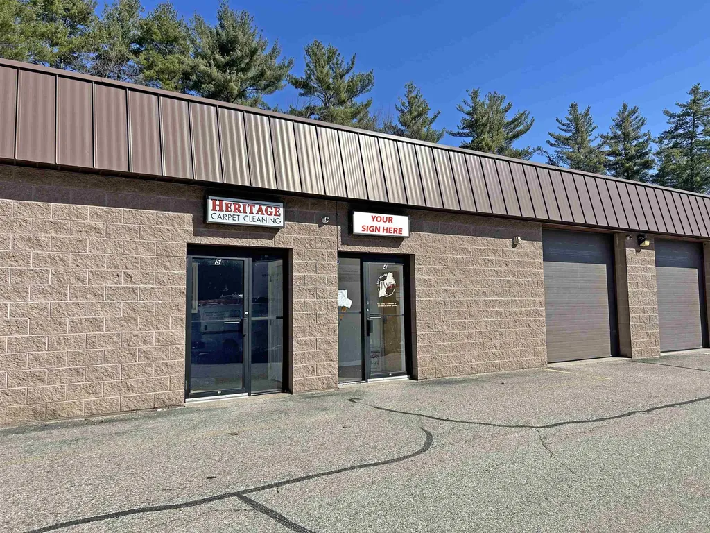 424 125 Route Brentwood NH 03833