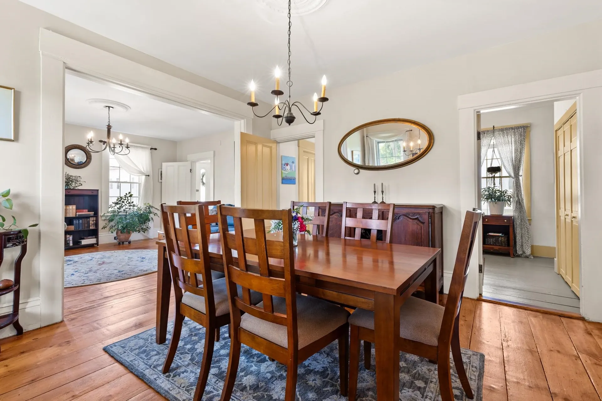 45 Court Street Dover NH 03802