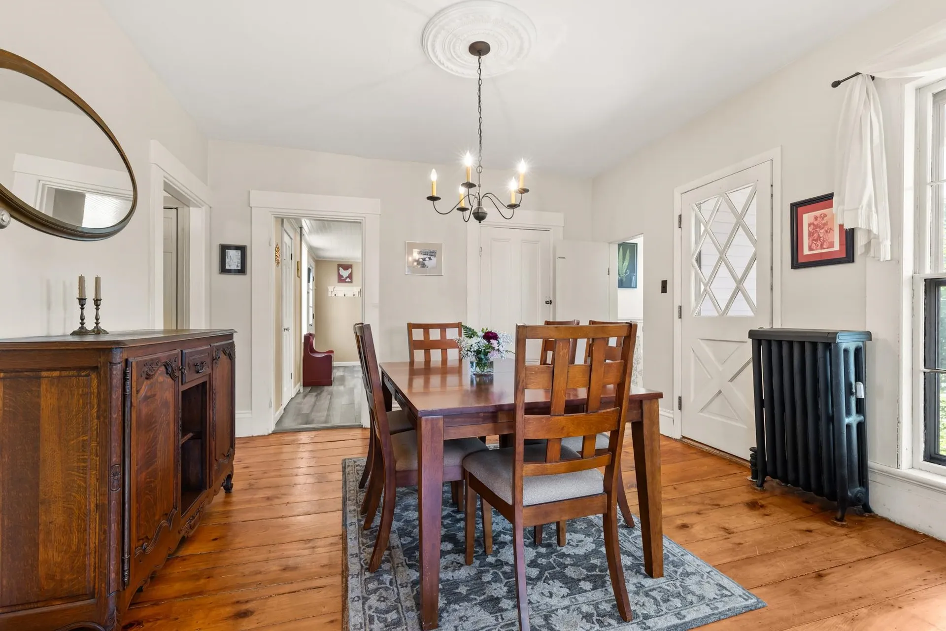 45 Court Street Dover NH 03802