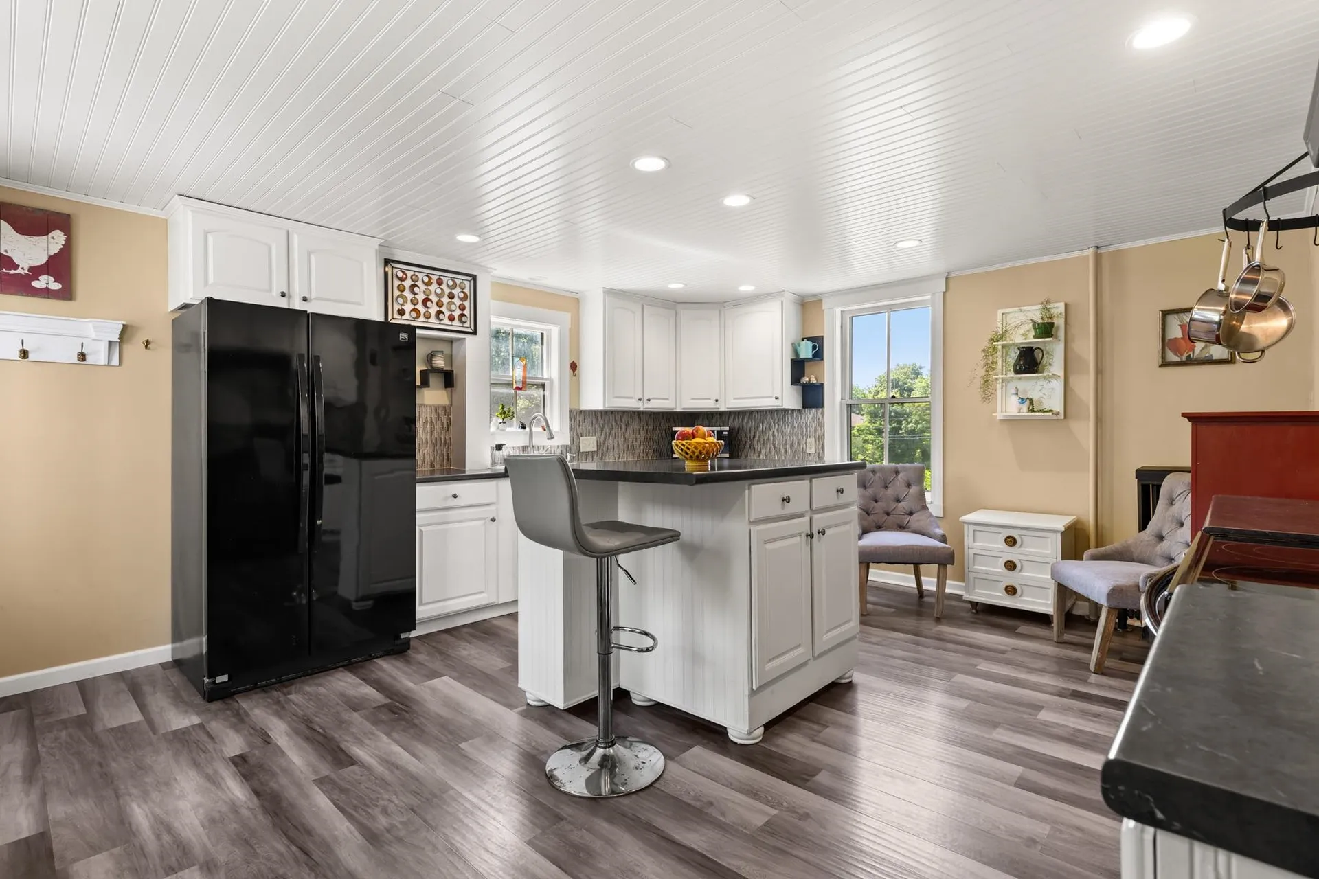 45 Court Street Dover NH 03802