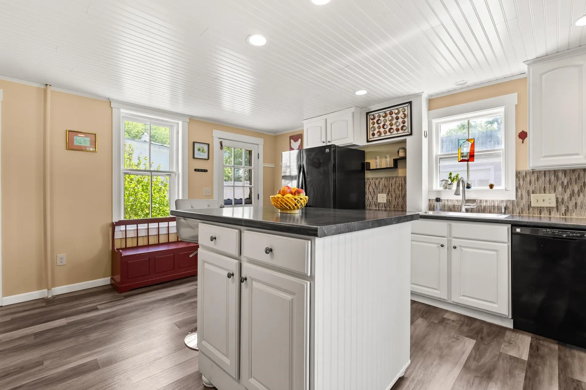 45 Court Street Dover NH 03802