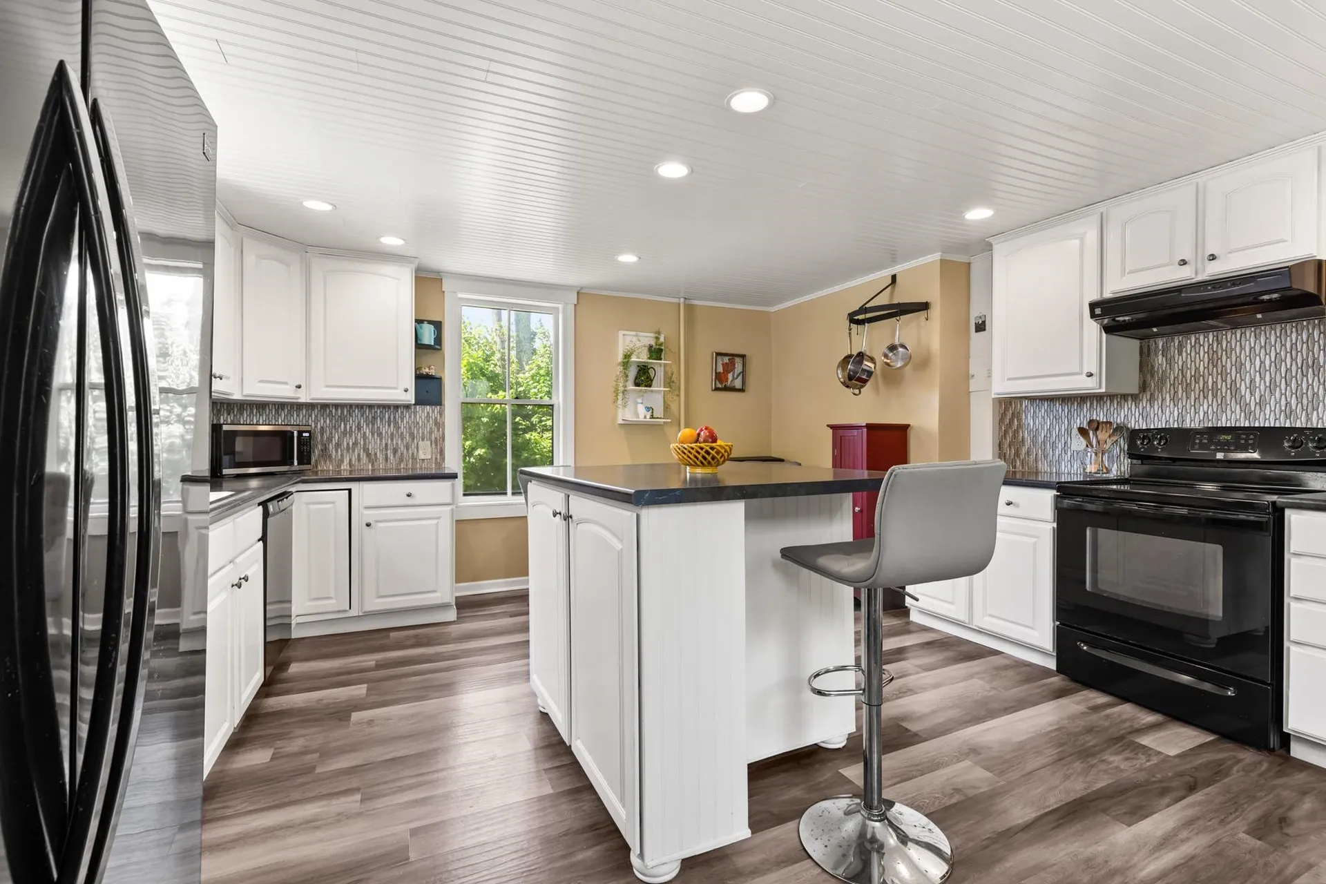 45 Court Street Dover NH 03802