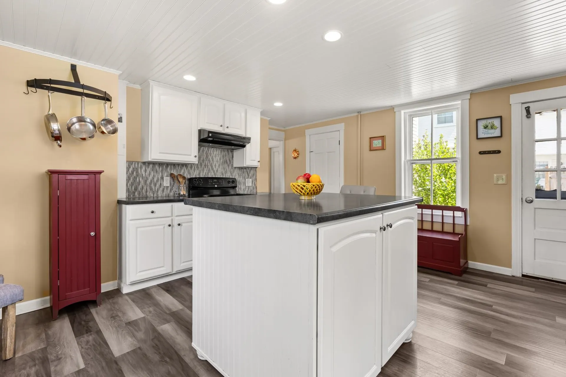 45 Court Street Dover NH 03802