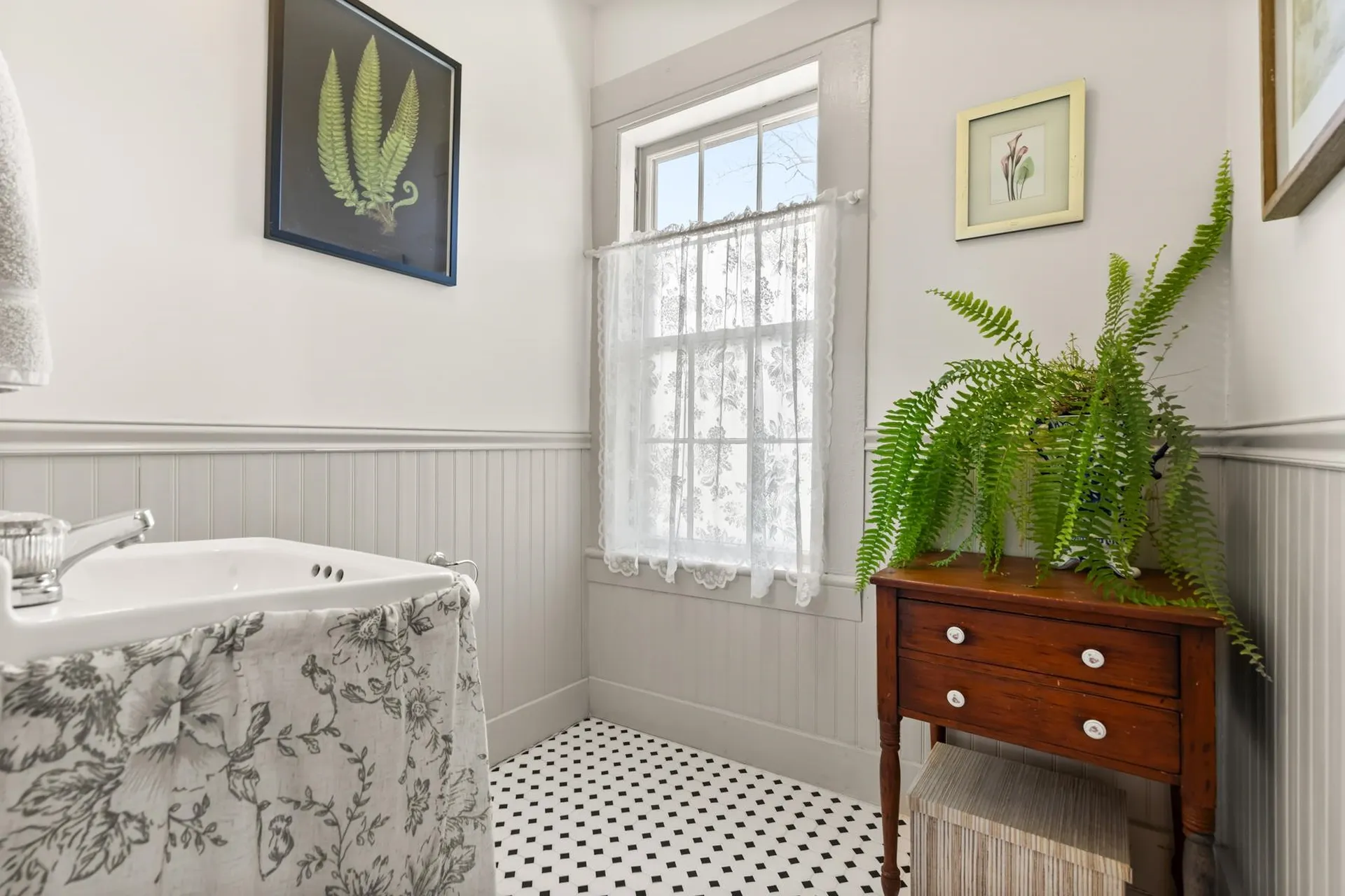 45 Court Street Dover NH 03802