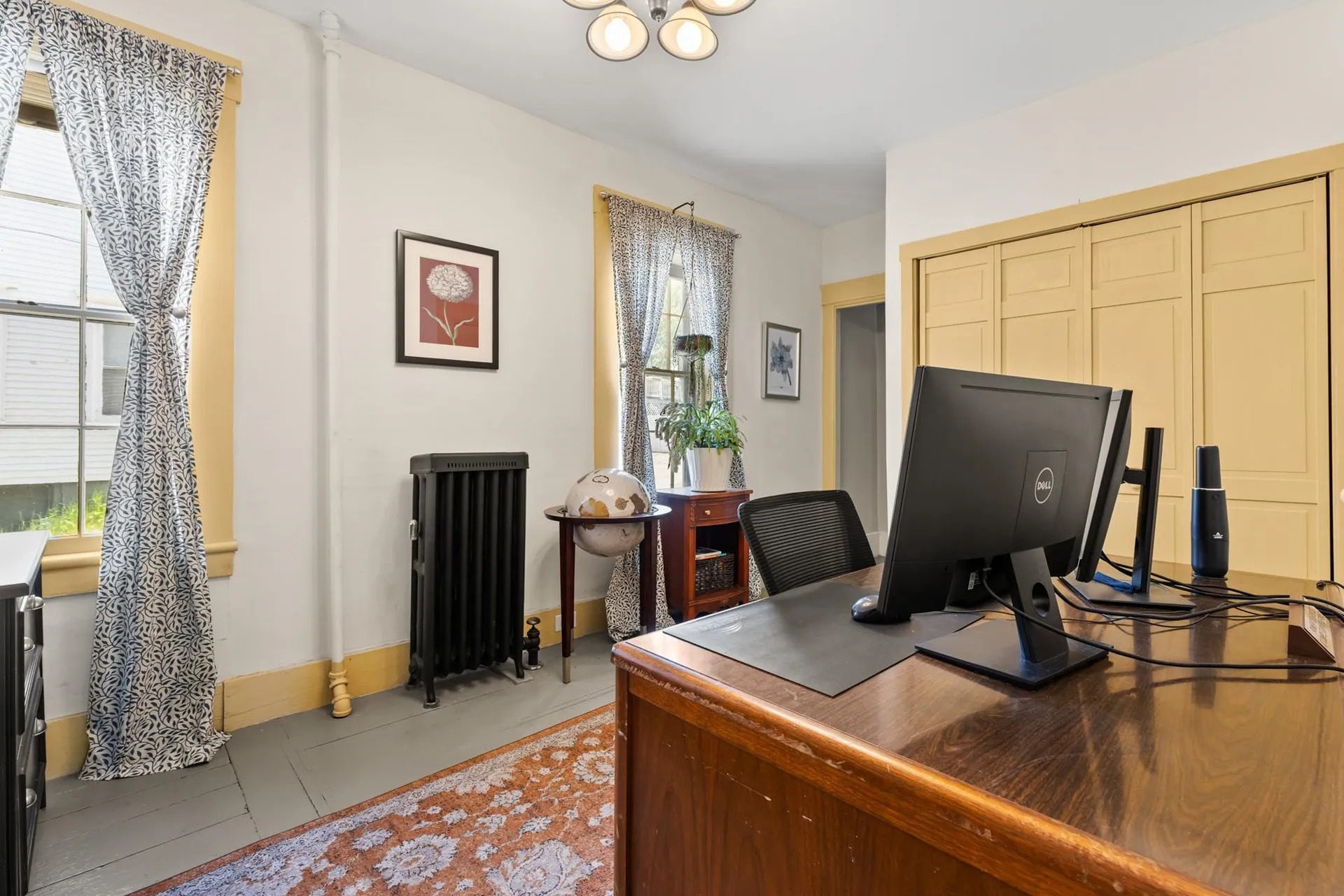 45 Court Street Dover NH 03802