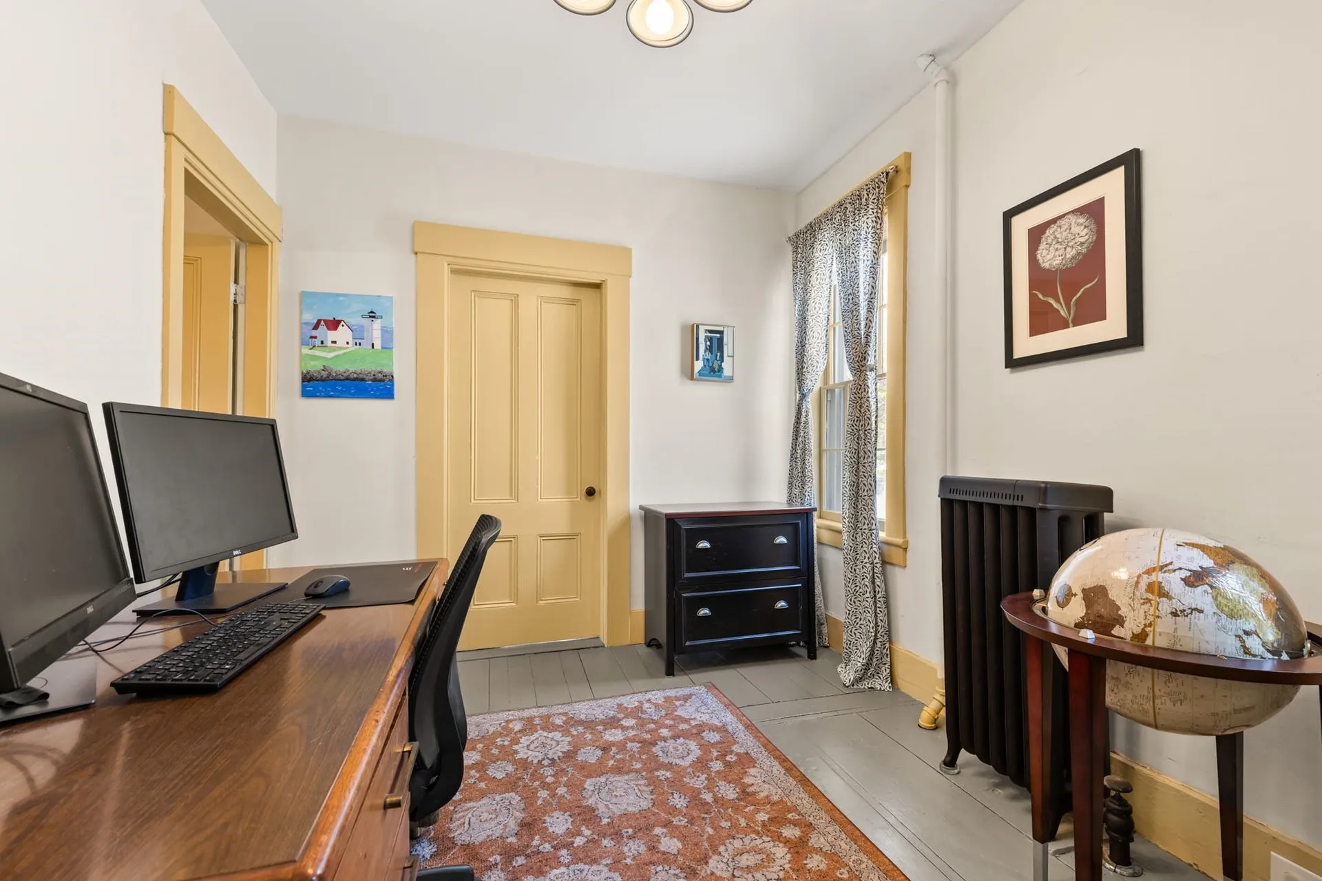 45 Court Street Dover NH 03802