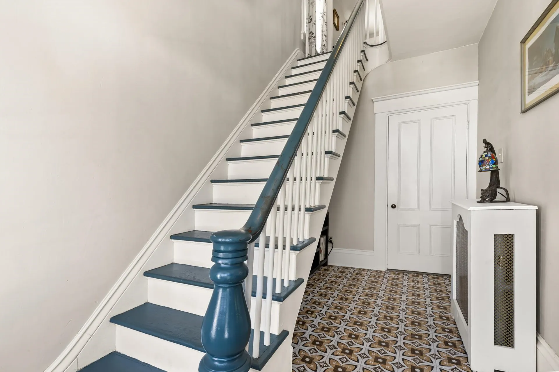 45 Court Street Dover NH 03802