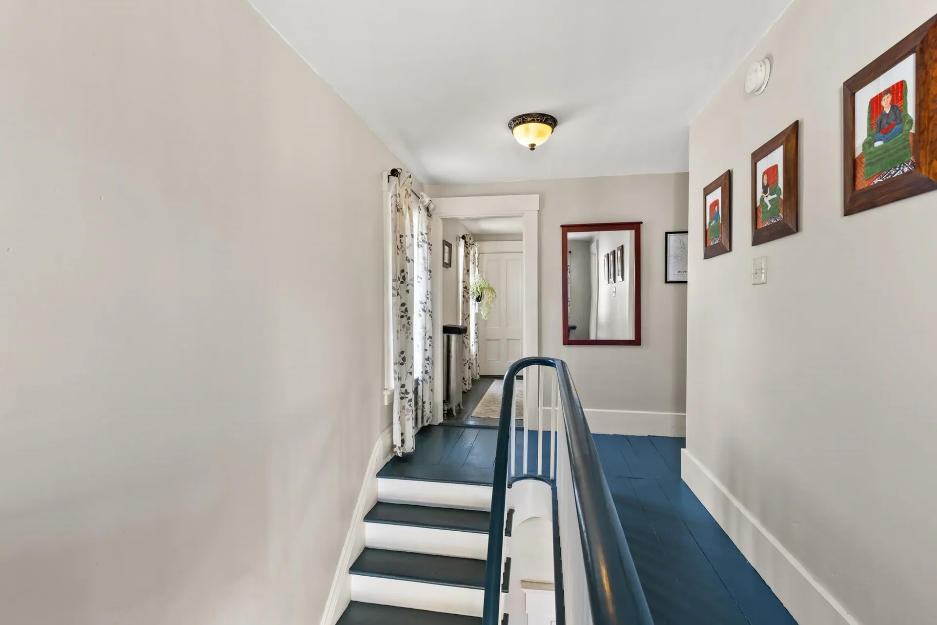 45 Court Street Dover NH 03802