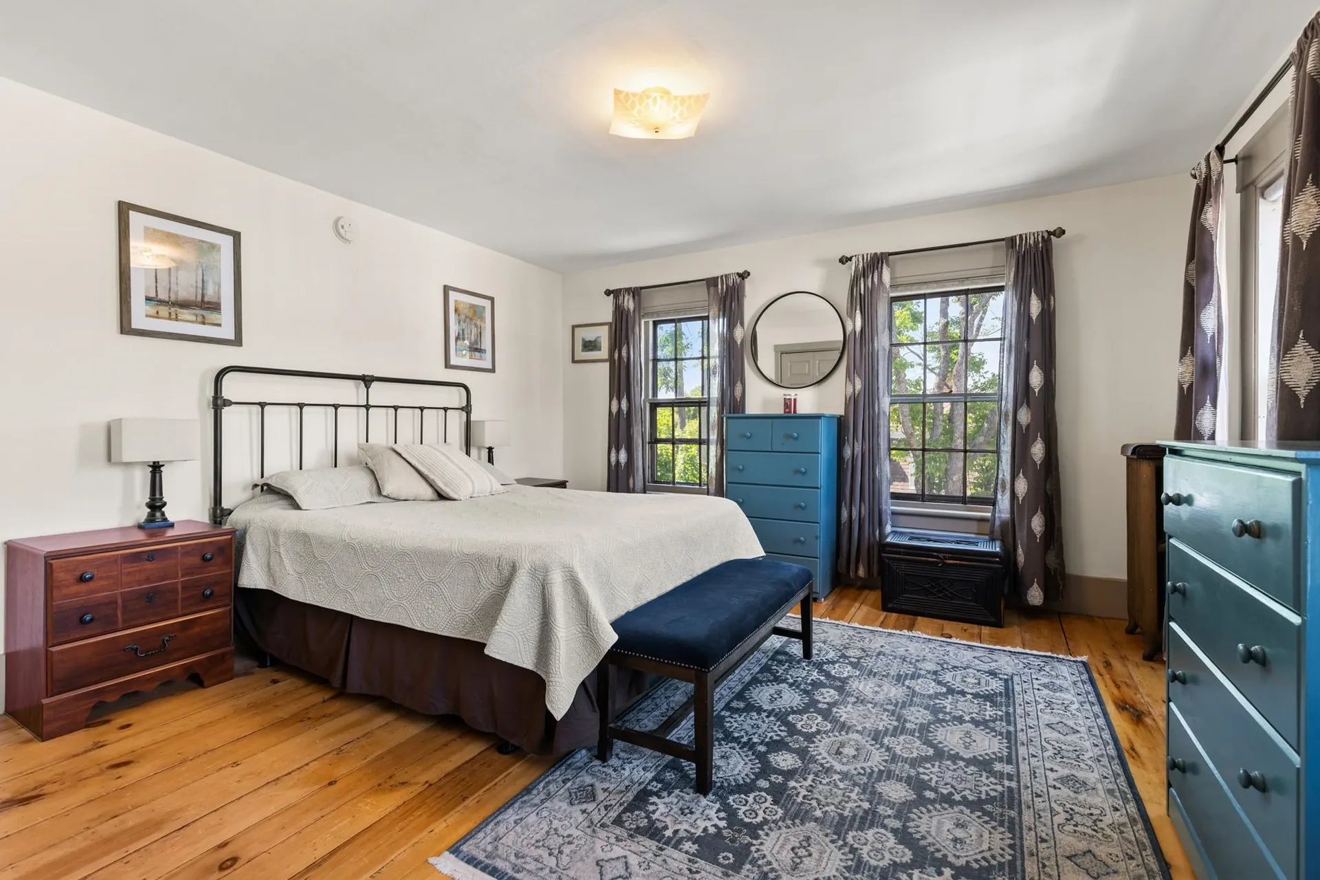 45 Court Street Dover NH 03802