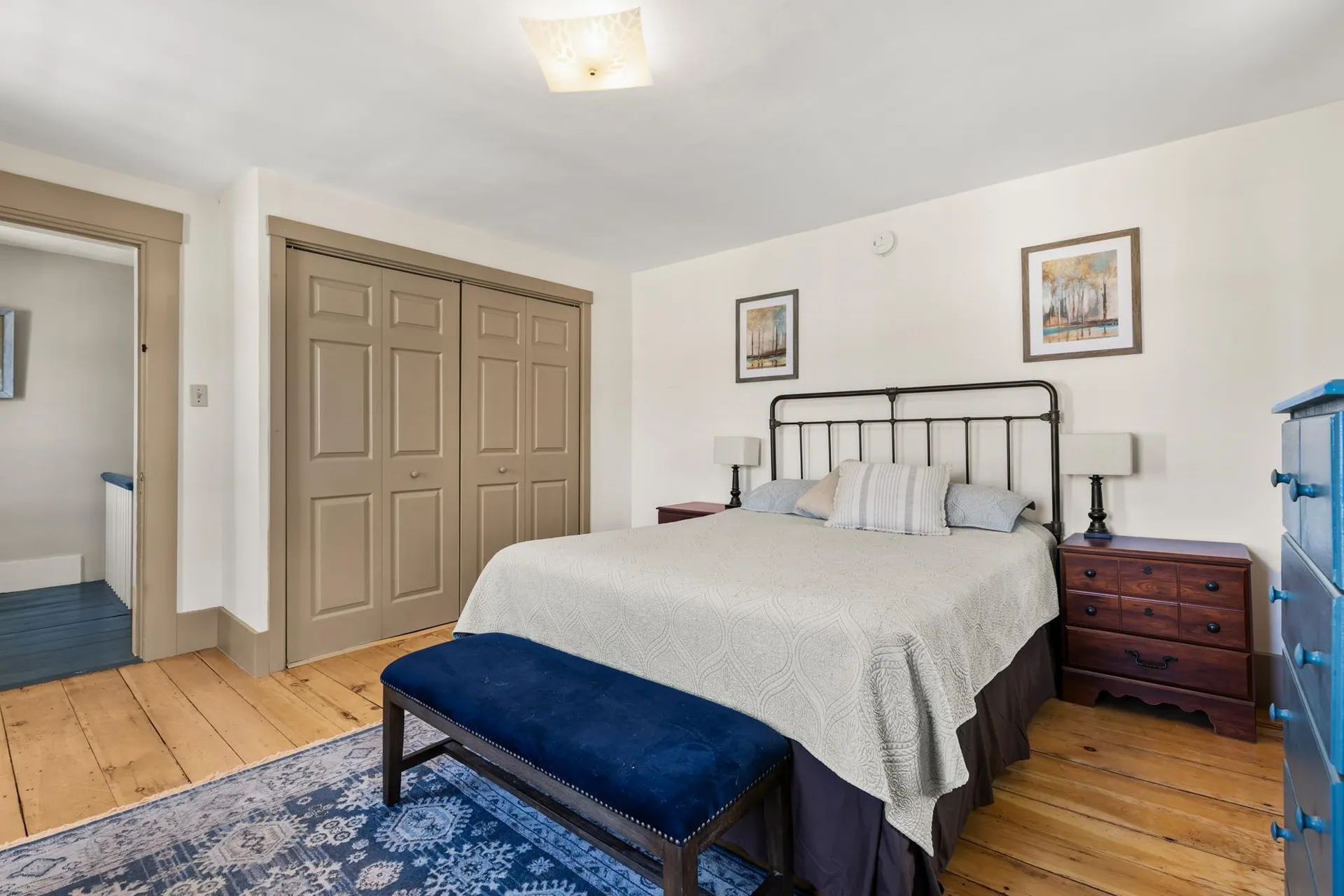 45 Court Street Dover NH 03802