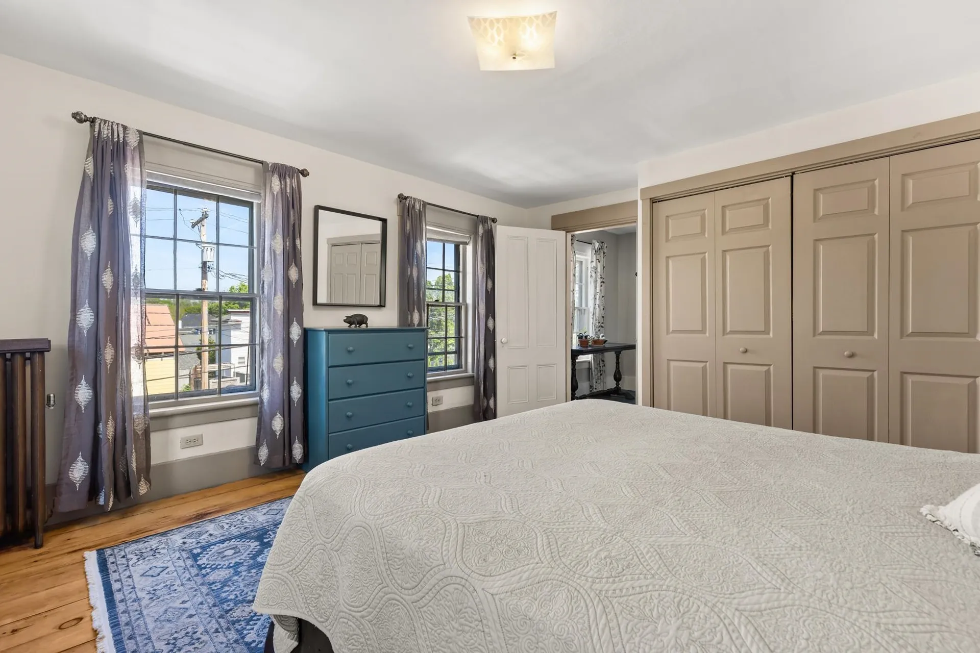 45 Court Street Dover NH 03802