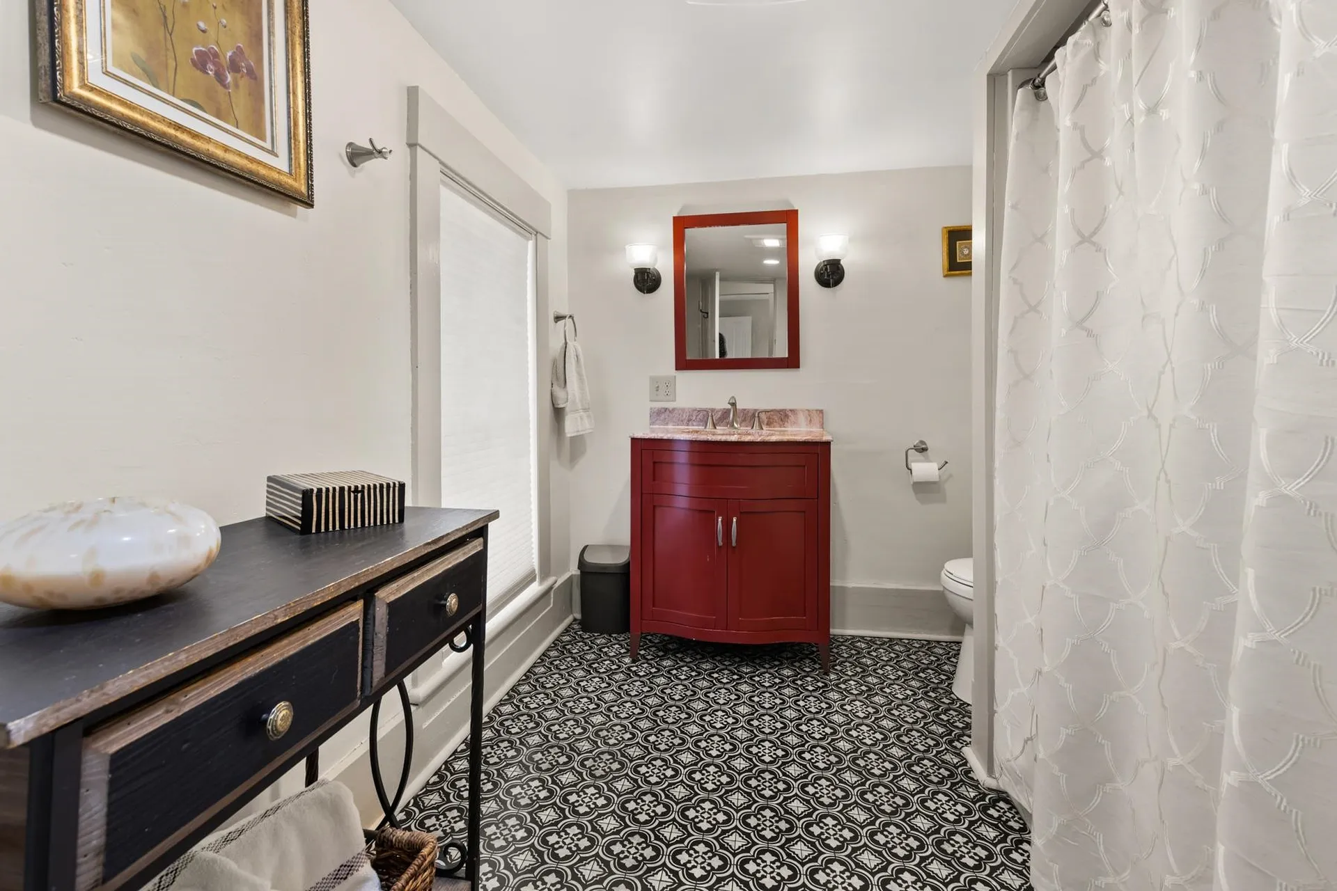 45 Court Street Dover NH 03802