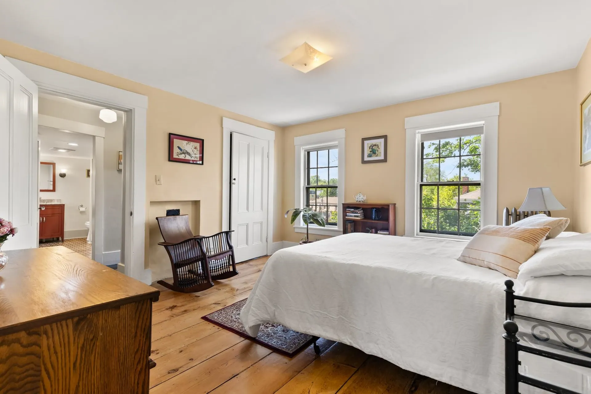 45 Court Street Dover NH 03802