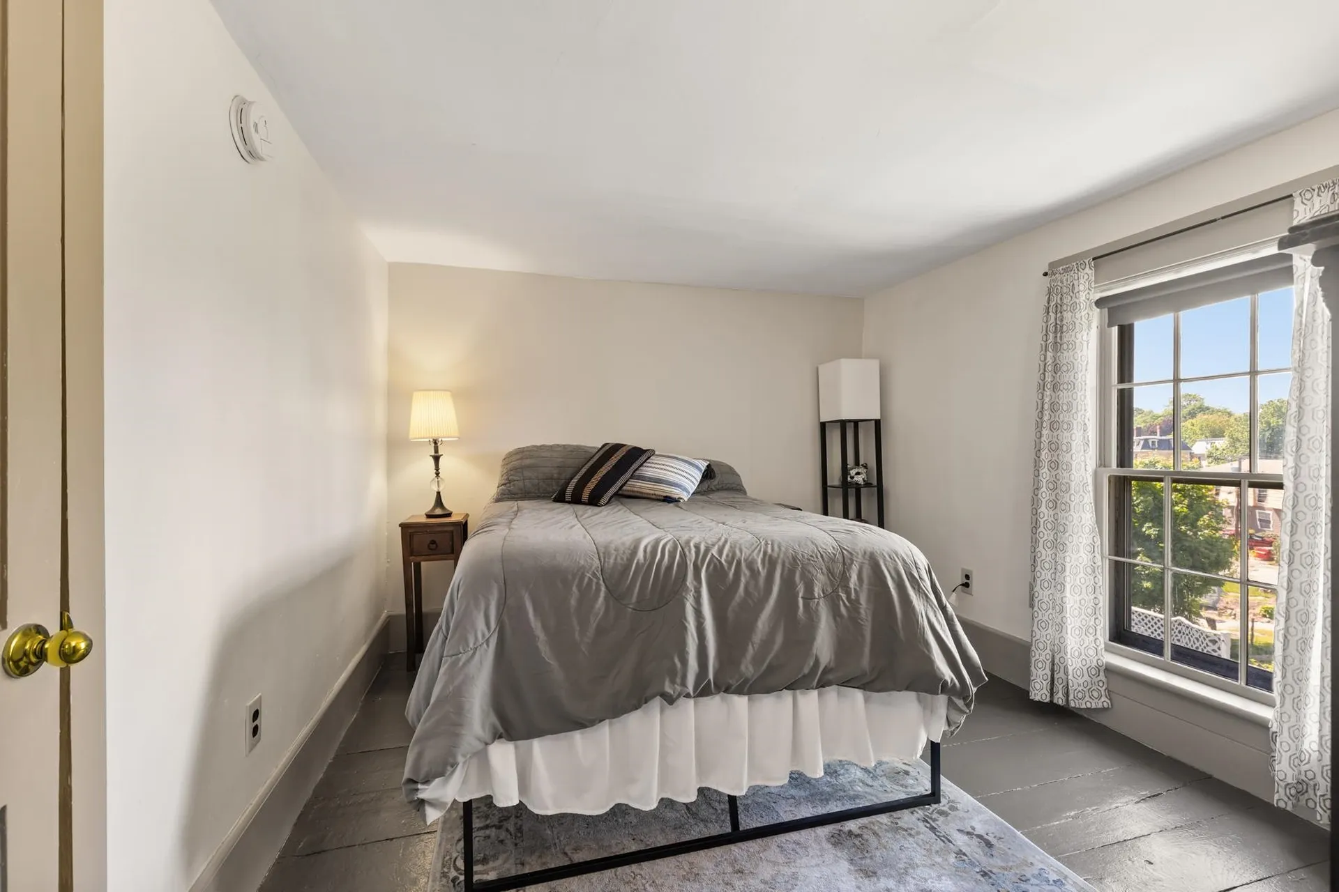 45 Court Street Dover NH 03802