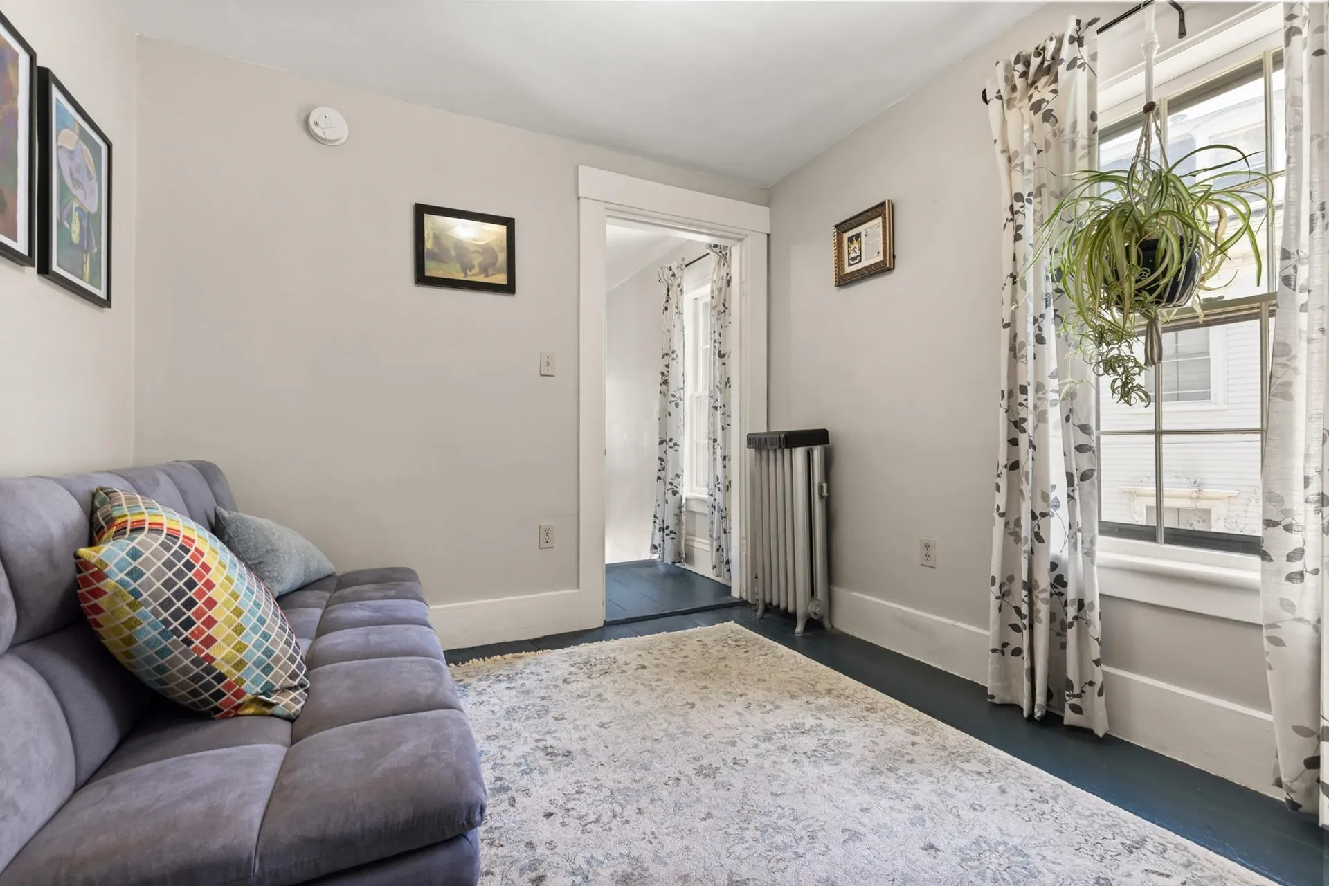 45 Court Street Dover NH 03802