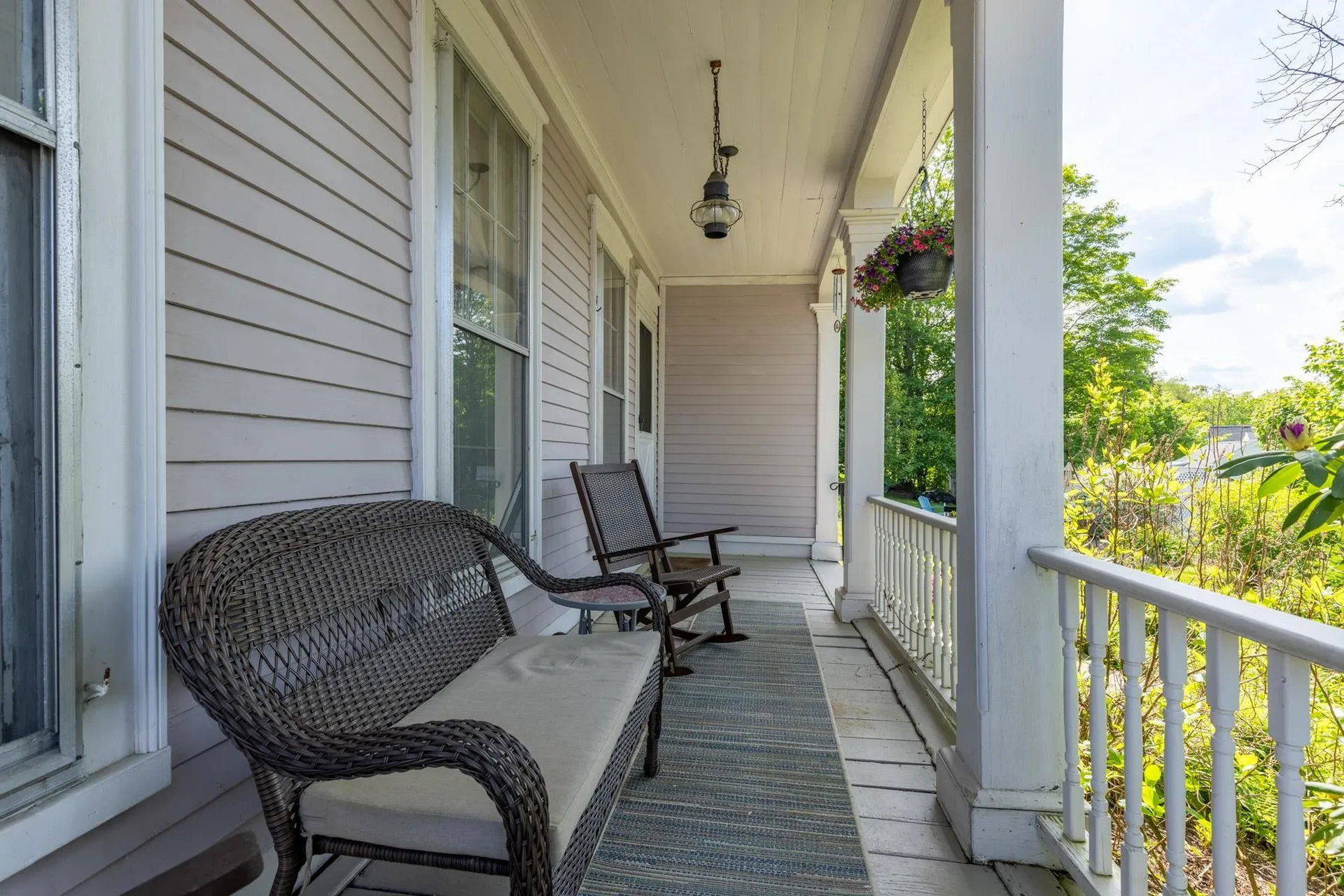 45 Court Street Dover NH 03802