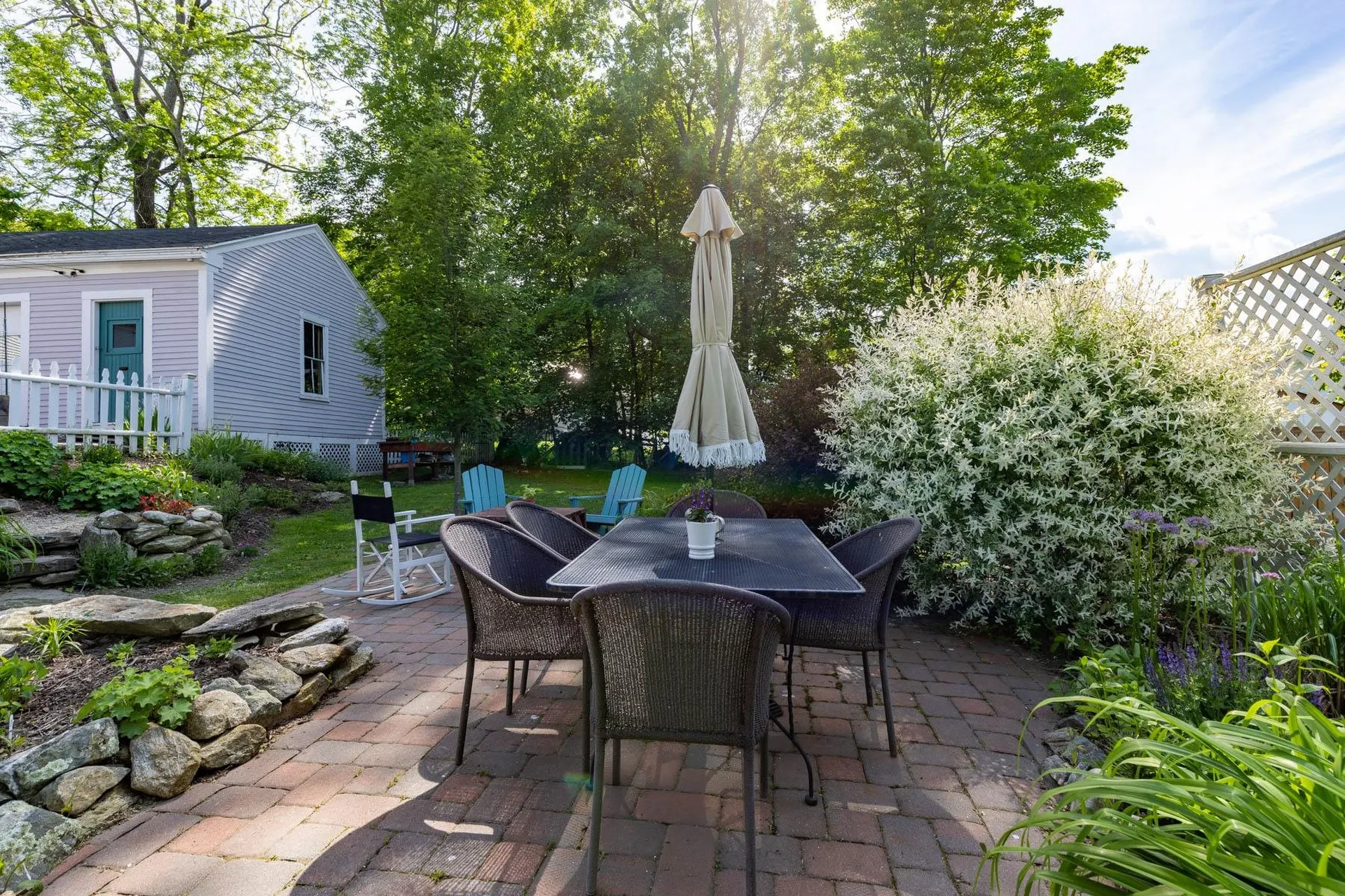 45 Court Street Dover NH 03802