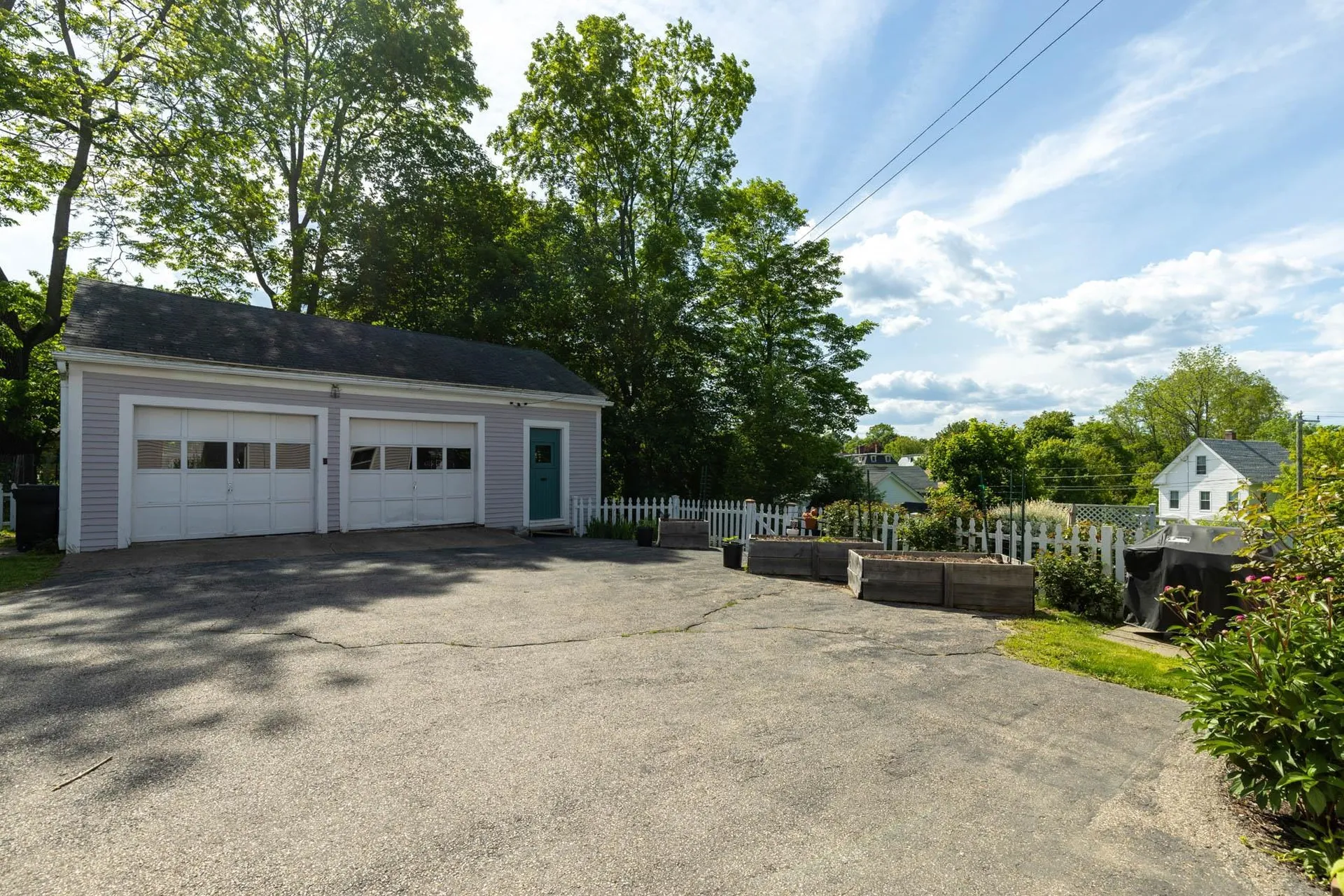 45 Court Street Dover NH 03802