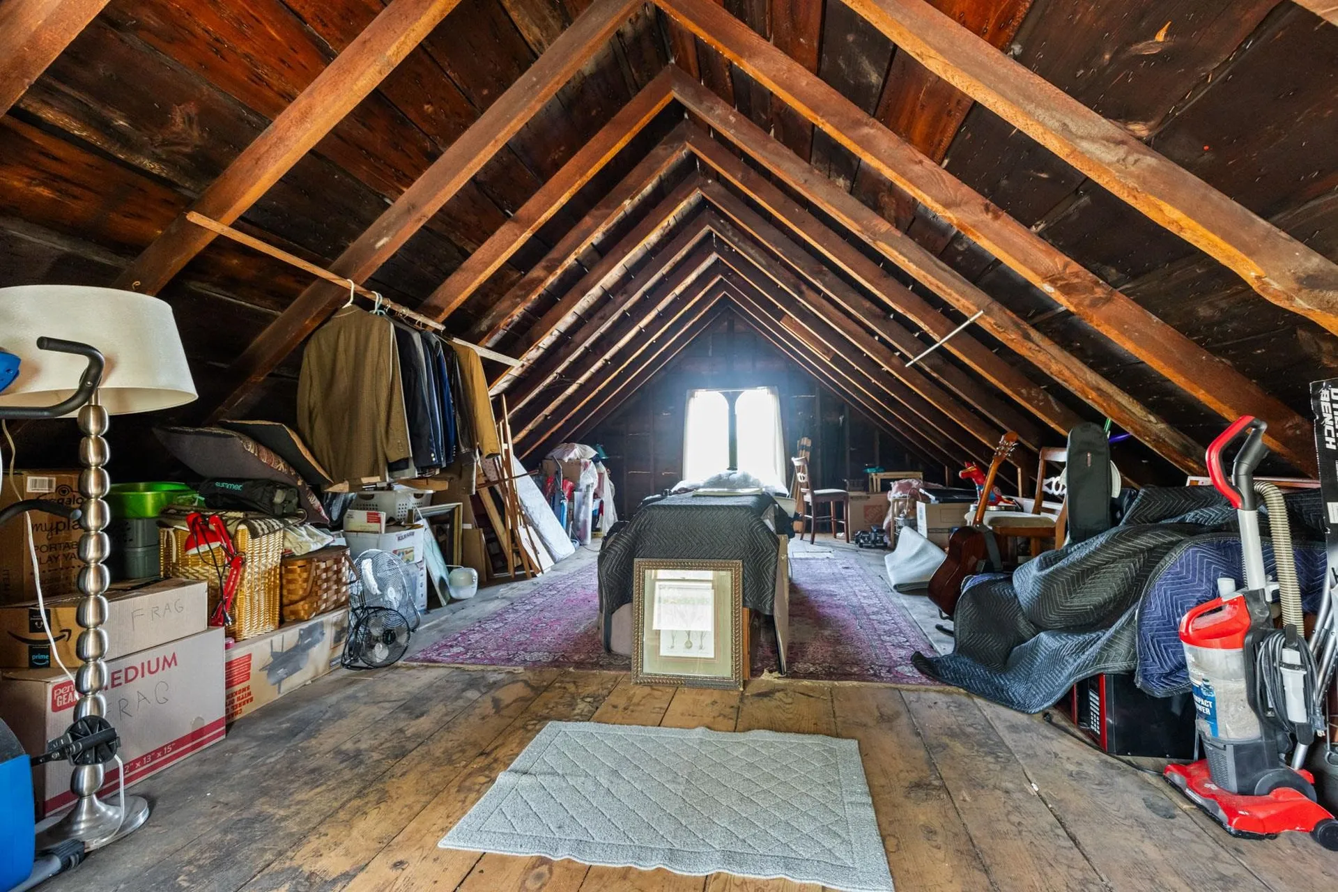 45 Court Street Dover NH 03802