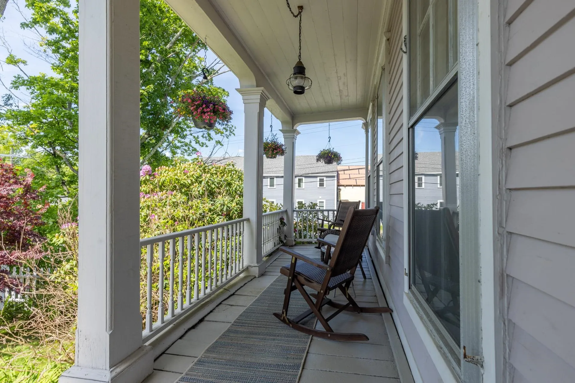 45 Court Street Dover NH 03802