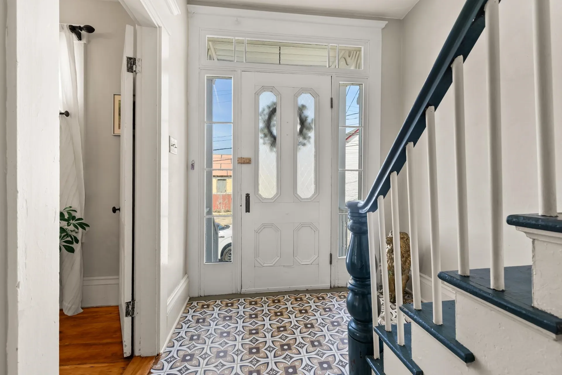 45 Court Street Dover NH 03802