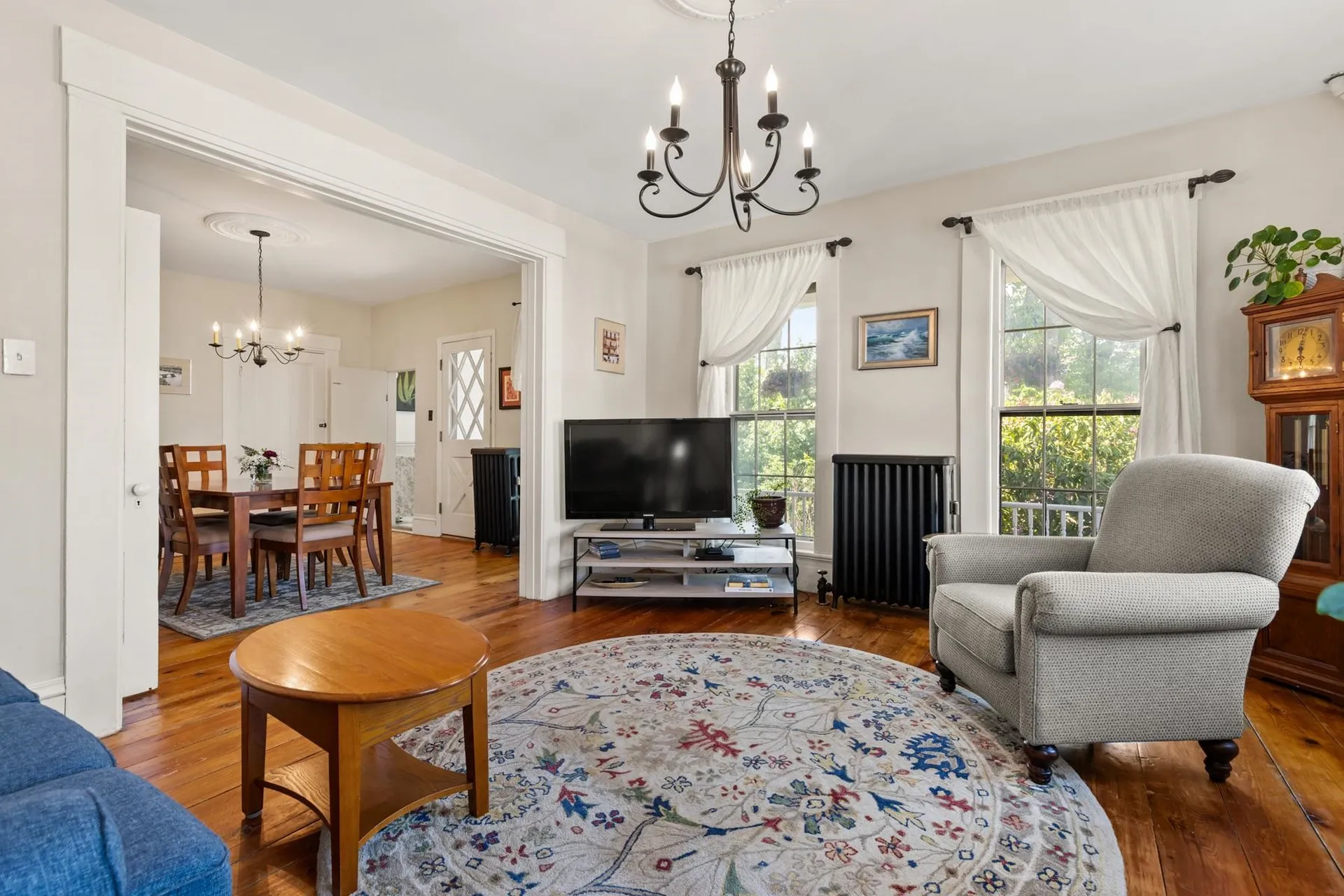 45 Court Street Dover NH 03802