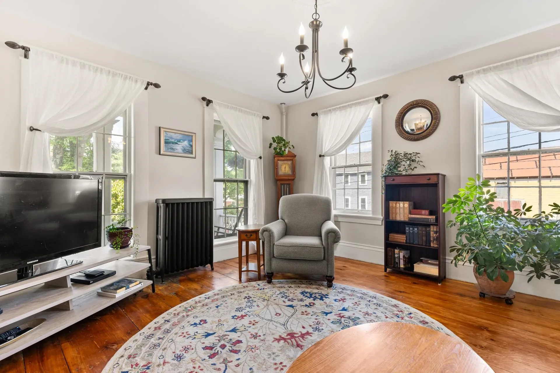 45 Court Street Dover NH 03802