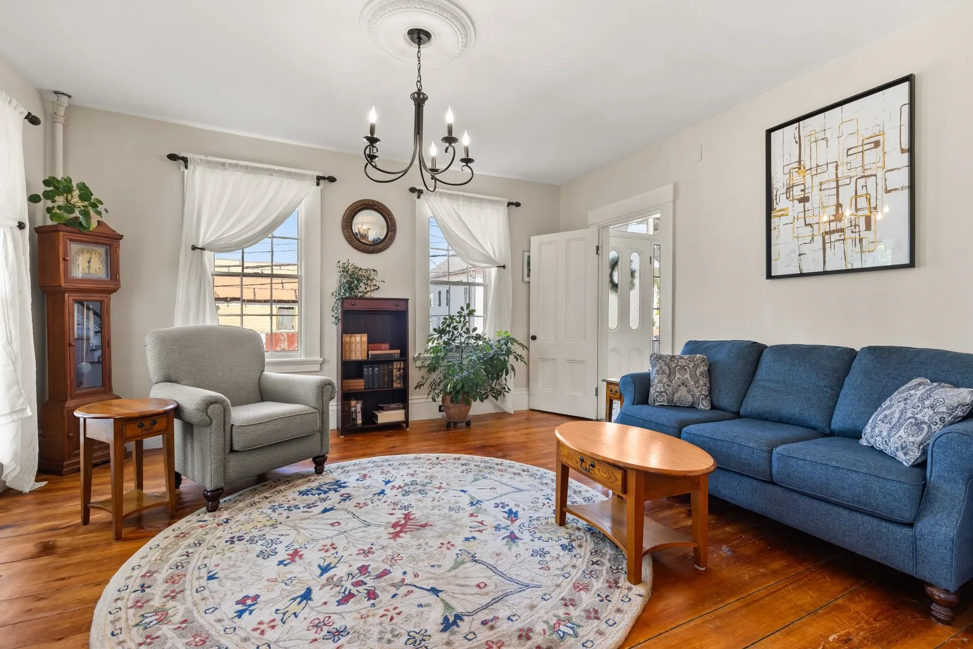 45 Court Street Dover NH 03802