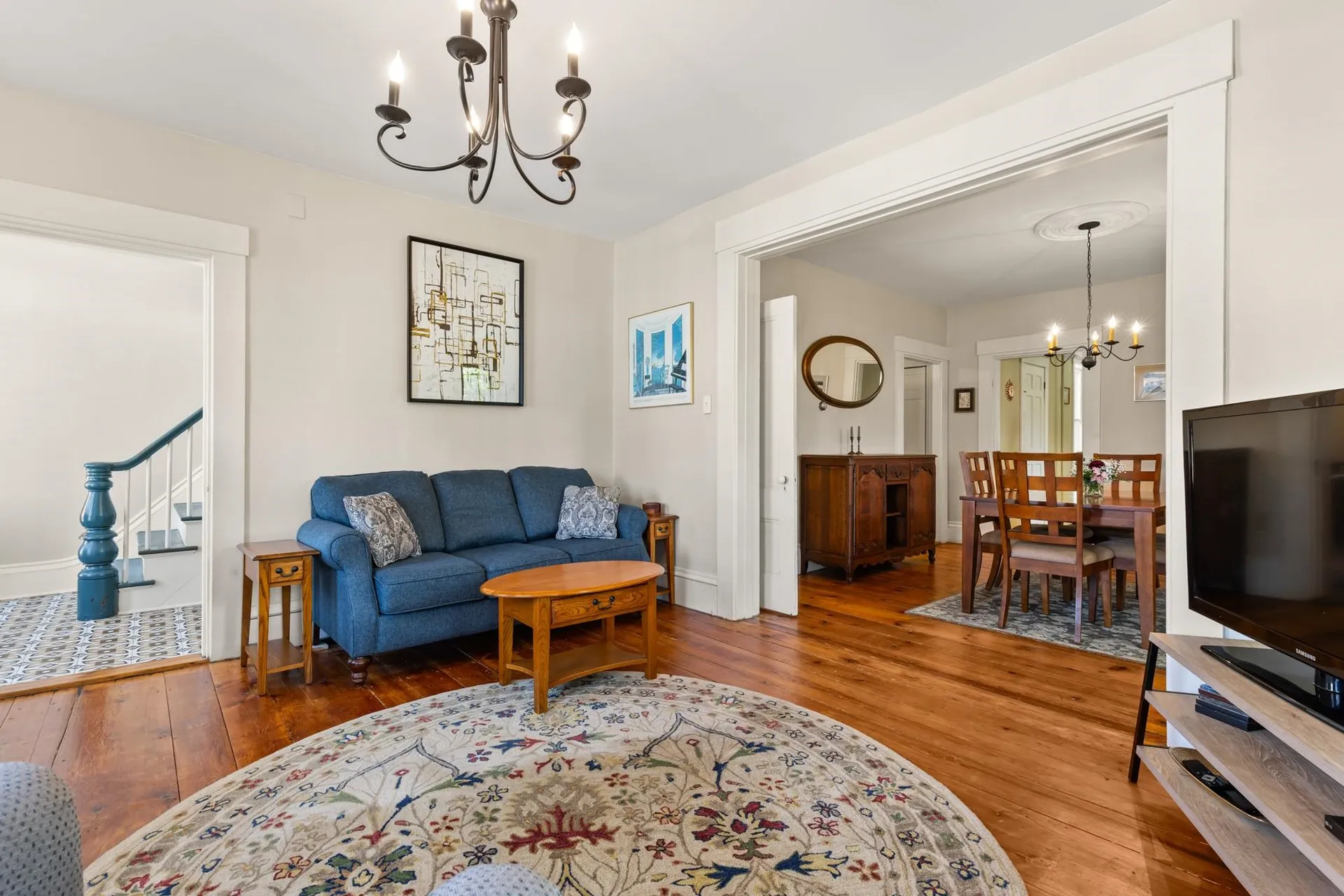 45 Court Street Dover NH 03802