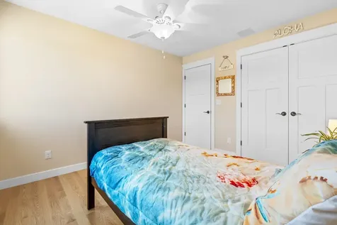 6 Tannery Way Kensington NH 03833