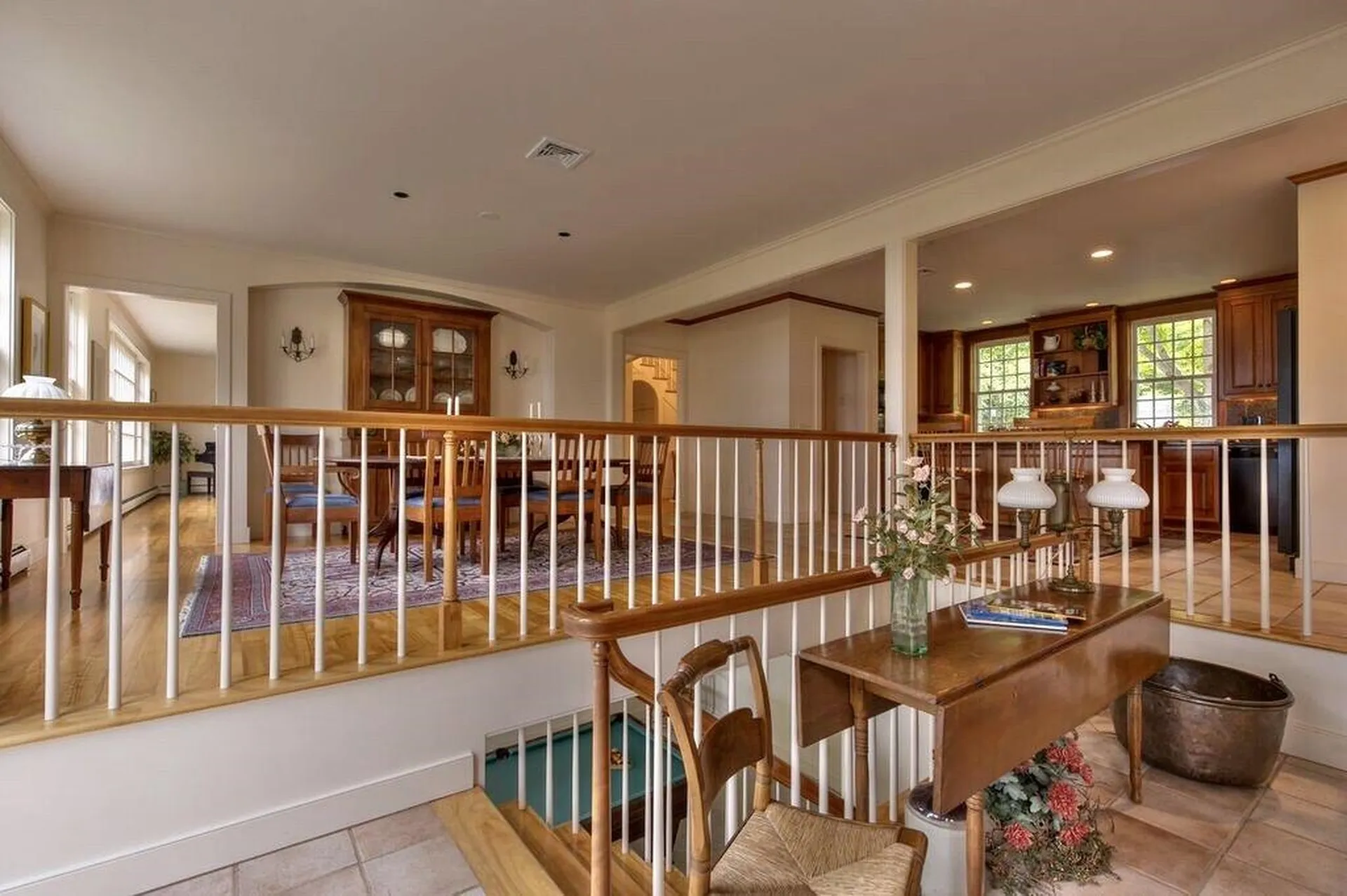 3 Saddle Run Road Hanover NH 03755