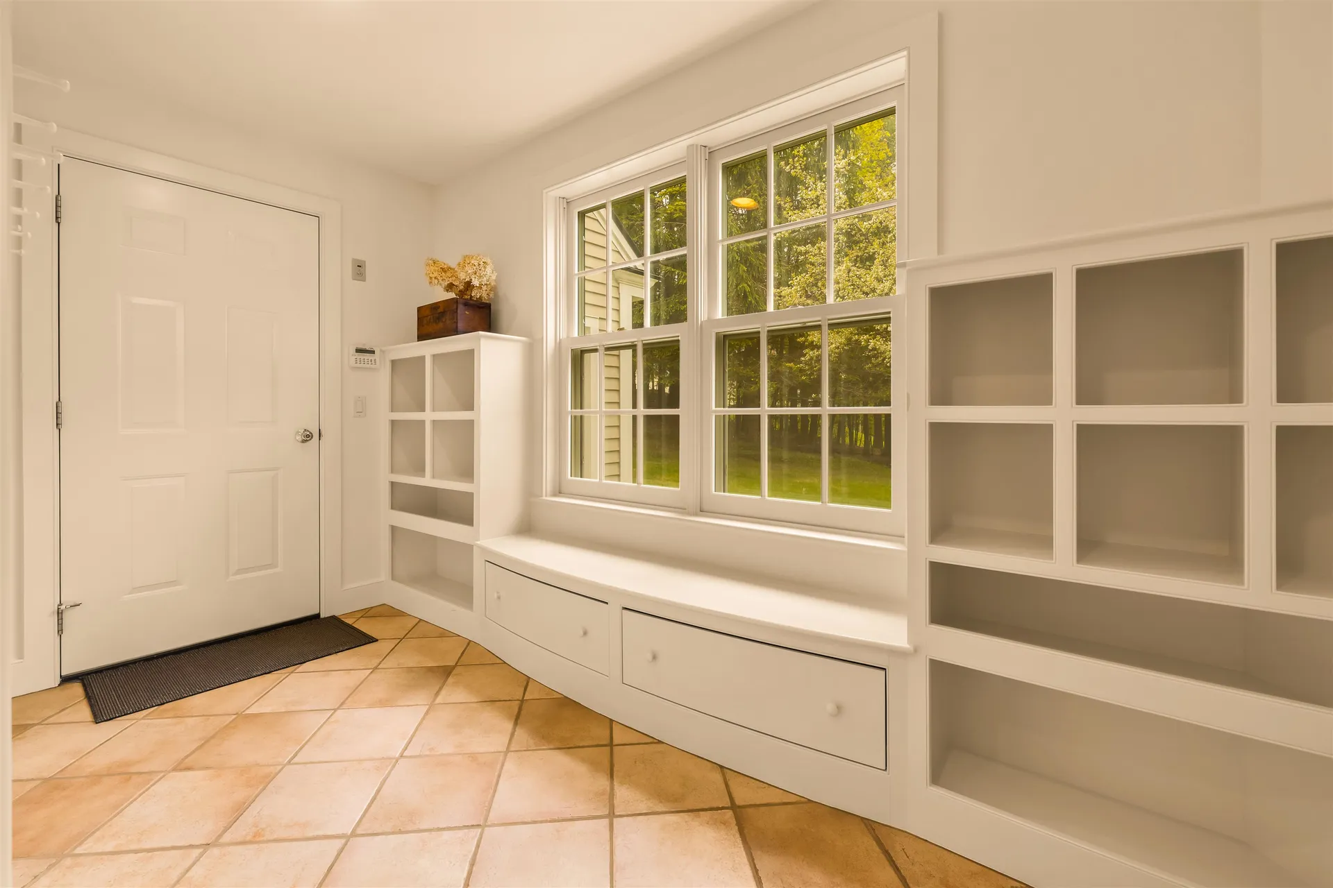 3 Saddle Run Road Hanover NH 03755