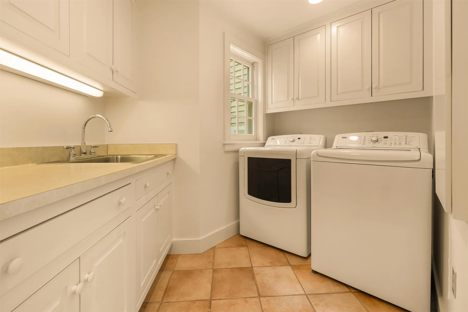 3 Saddle Run Road Hanover NH 03755