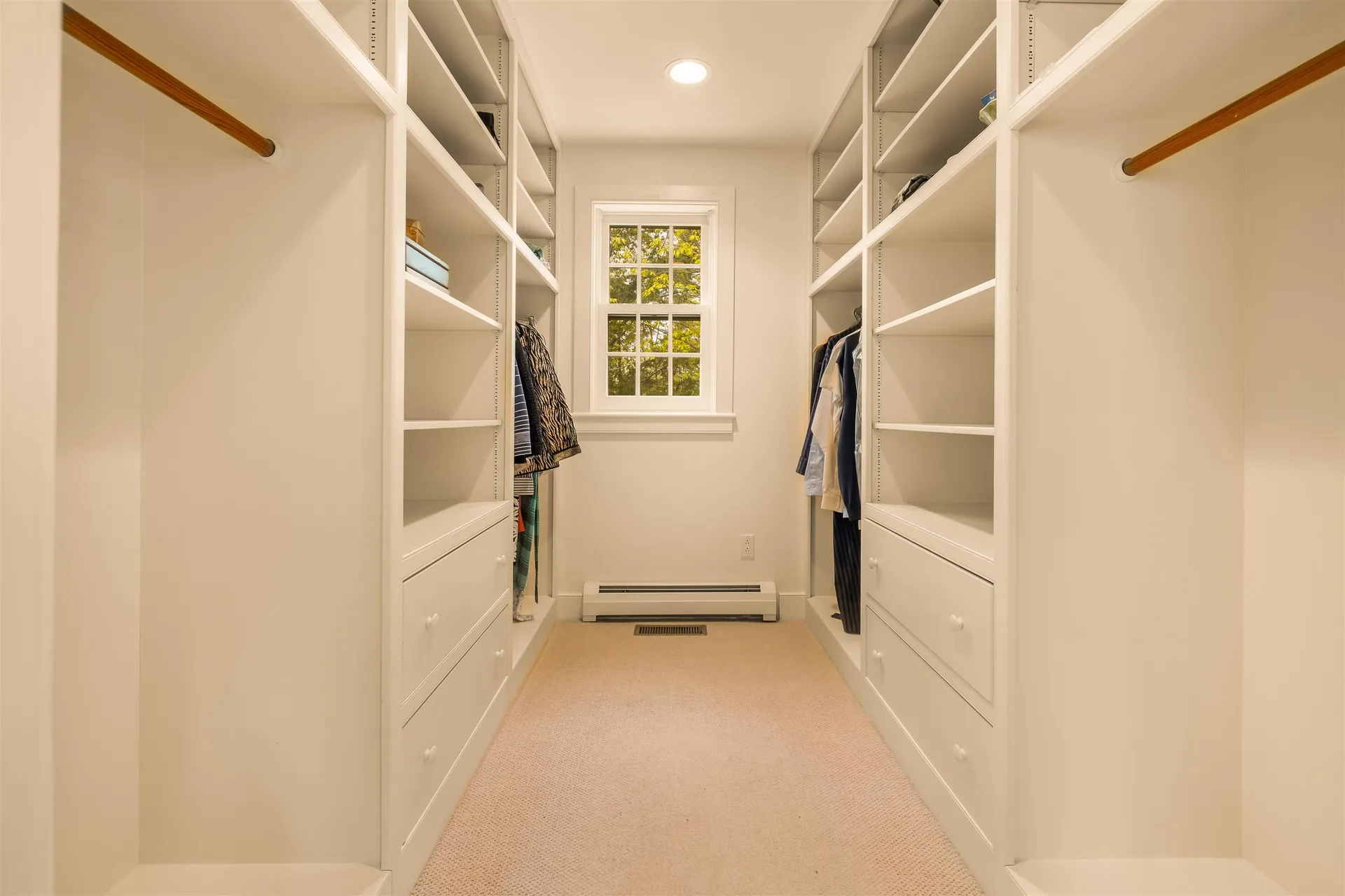 3 Saddle Run Road Hanover NH 03755