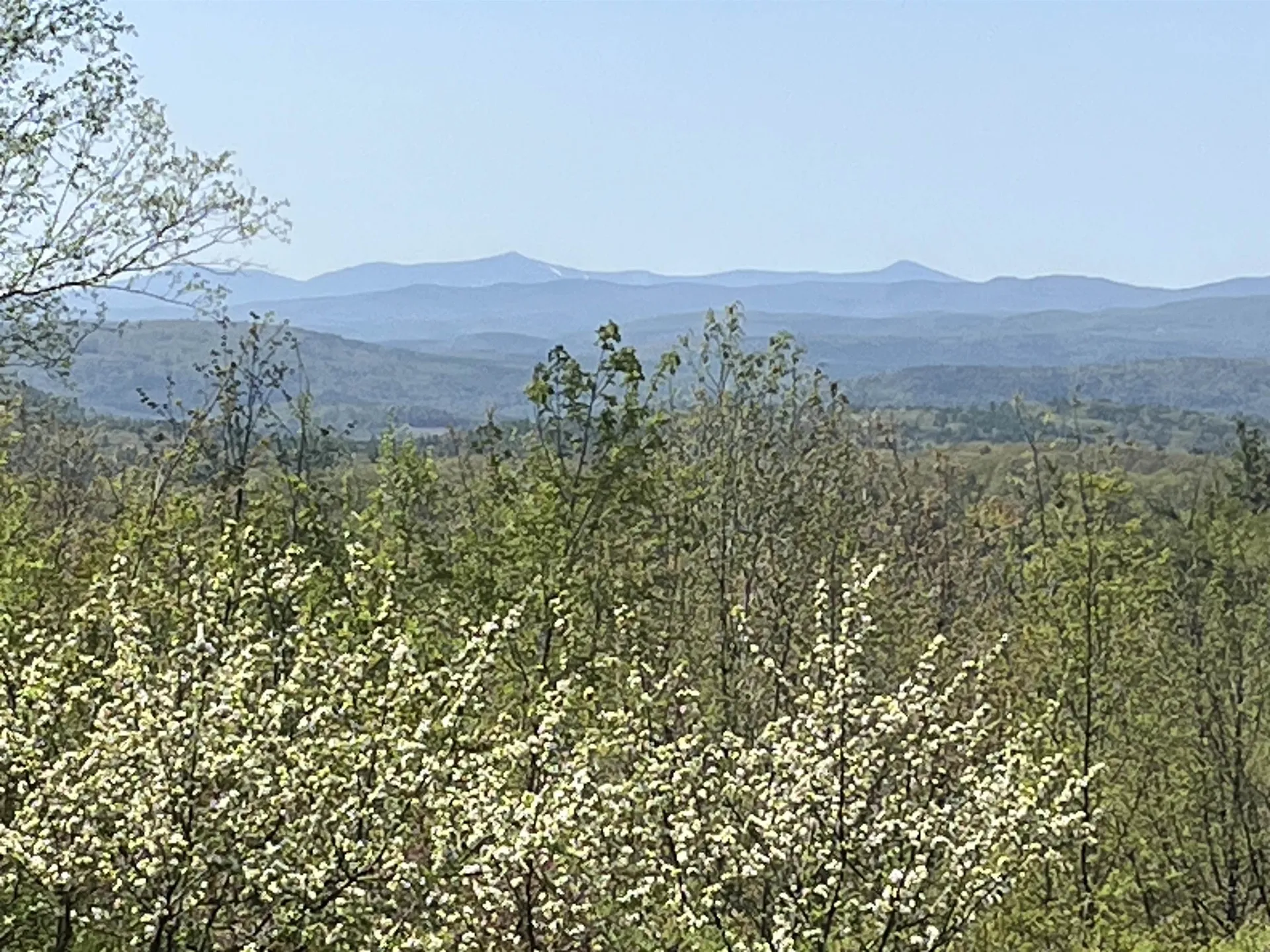 3 Saddle Run Road Hanover NH 03755