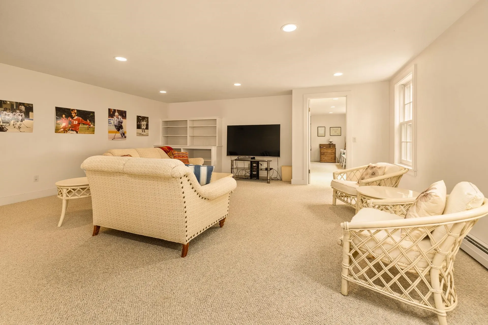 3 Saddle Run Road Hanover NH 03755