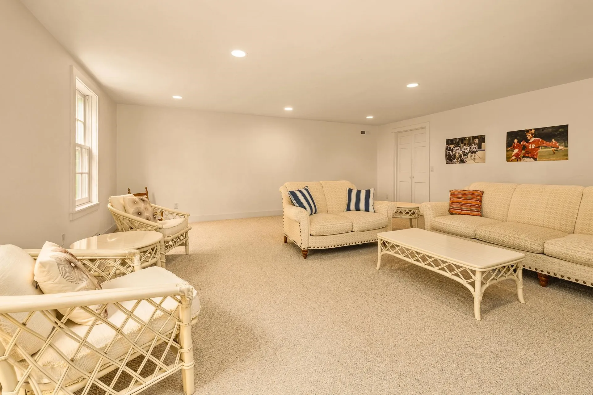 3 Saddle Run Road Hanover NH 03755