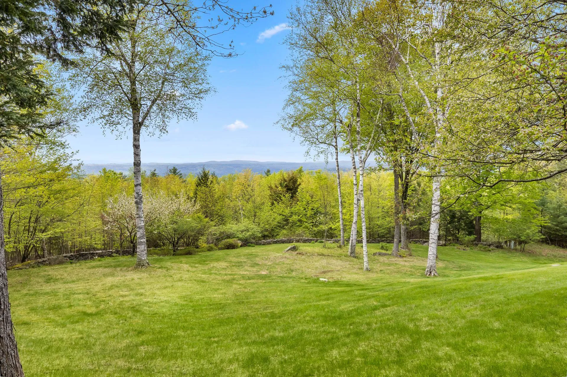 3 Saddle Run Road Hanover NH 03755