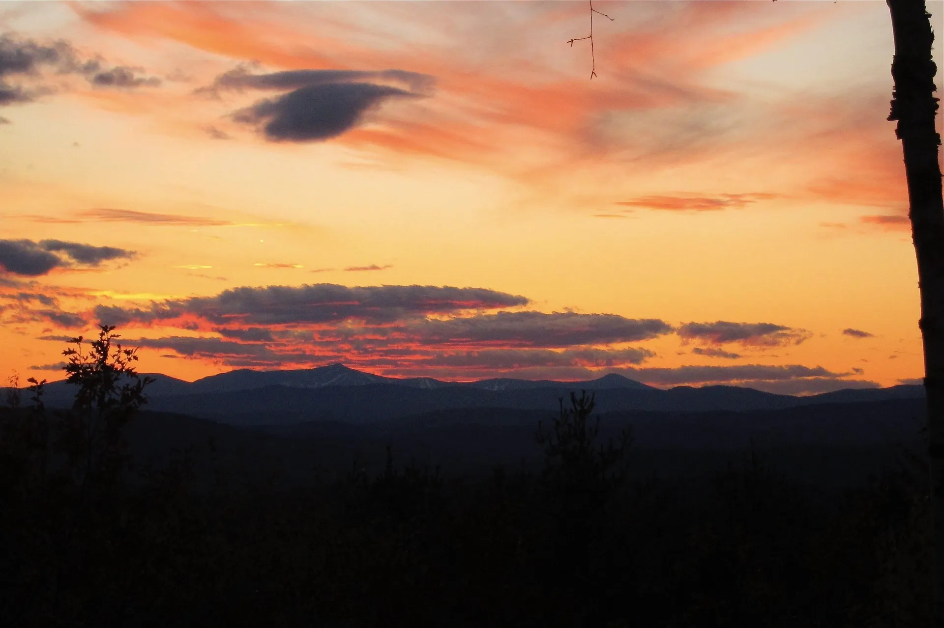 3 Saddle Run Road Hanover NH 03755