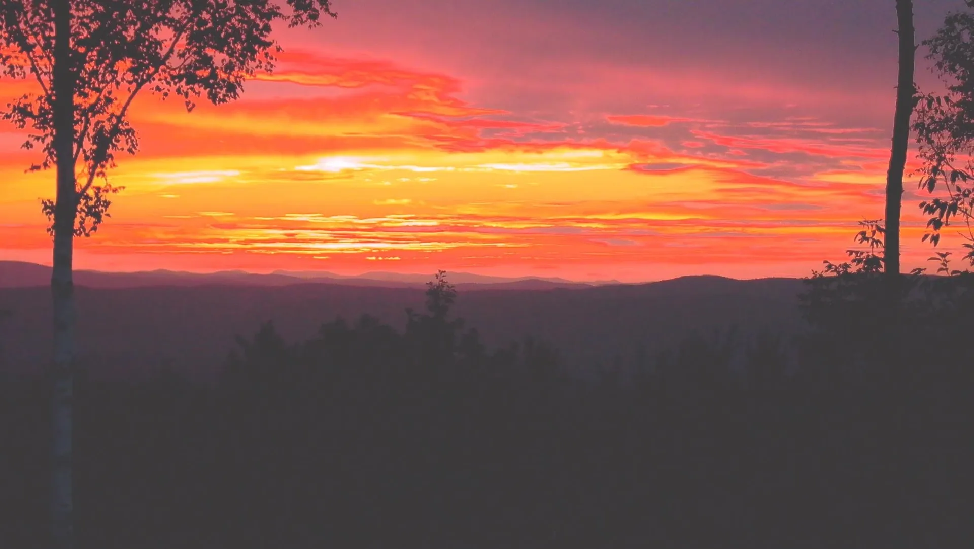 3 Saddle Run Road Hanover NH 03755