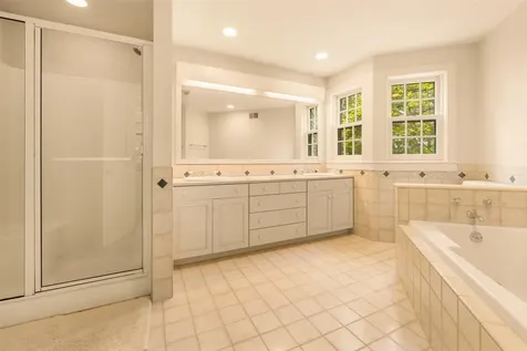 3 Saddle Run Road Hanover NH 03755