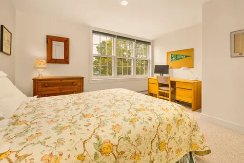 3 Saddle Run Road Hanover NH 03755